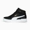 Puma buty damskie Carina 2.0 Mid 385851-05 Puma buty damskie Carina 2.0 Mid 385851-05